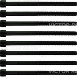 Victor Reinz Set Surub, Chiulasa 14-10882-01 Chrysler 200/Sebring Chrysler (Bbdc) Sebring