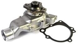 THERMOTEC Pompă De Apă, Răcire Motor D1Y017Tt Jeep Grand Cherokee Ii/Wrangler Ii (D1Y017TT)