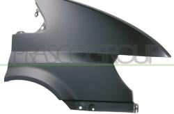 PRASCO Aripa Fata Dreapta Fd9103003 Ford Transit