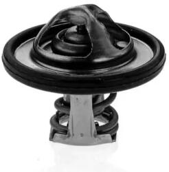 MOTORAD Termostat, Lichid Racire 531-82K Ford B-Max/C-Max/C-Max Ii/Courier Pick-Up/Fiesta