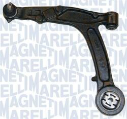 Magneti Marelli Brat, Suspensie Roata Axa Fata Stanga 301181308200 Fiat Panda