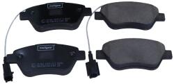MAXGEAR Set Placute Frana, Frana Disc 19-3661 Alfa Romeo Mito Citroën E-Mehari/Nemo
