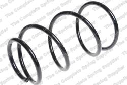LESJÖFORS Arc Spiral Punte Fata 4088335 Subaru Impreza (4088335)