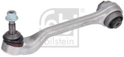 FEBI BILSTEIN Brat, Suspensie Roata Axa Fata Dreapta 183719 Bmw 3/3 Touring (183719)