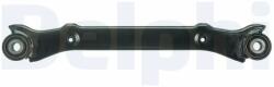 DELPHI Brat, Suspensie Roata Spate Tc3732 Hyundai Santa Fé Iii/Ix35 Kia Sportage Iii