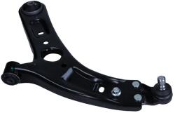 MAXGEAR Brat, Suspensie Roata Axa Fata Stanga 72-3373 Hyundai I30/I30 Kombi Kia Cee'D