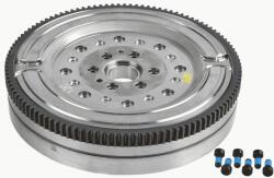 SACHS Volanta 2294001546 Alfa Romeo Giulietta Fiat Doblo Opel Combo (2294001546)