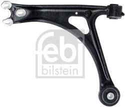 FEBI BILSTEIN Brat, Suspensie Roata Partea De Jos 44378 Audi A3/Tt Vw Golf Iv/New Beetle (44378)