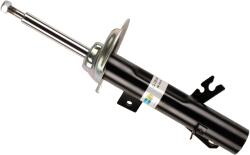 BILSTEIN Amortizor Axa Fata Stanga 22-119186 Mini Mini (22-119186)