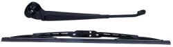 MaXgear Brat Stergator, Parbriz Spate 39-0510 Ford Galaxy I/Galaxy Mk I Seat Alhambra (39-0510)