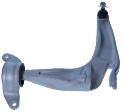 MAXGEAR Brat, Suspensie Roata Axa Fata Stanga 72-3514 Honda Civic Viii