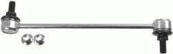 LEMFÖRDER Brat/Bieleta Suspensie, Stabilizator Axa Fata Dreapta 3036101 Hyundai Santa Fé I (3036101)