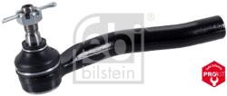 FEBI BILSTEIN Cap De Bara Axa Fata Stanga 23641 Toyota Echo/Platz/Will Cypha I/Will Vi I/Yaris (23641)