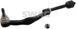 SWAG Bara Directie Axa Fata Stanga 30931789 Vw California T5/California T6