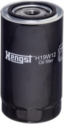 HENGST FILTER Filtru Ulei H19W12 Iveco Daily Iii (H19W12)