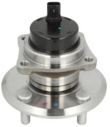 BTA Set Rulment Roata Spate Vehicul H22081Bta Toyota 4 Runner V/Alphard I/Altezza (H22081BTA)