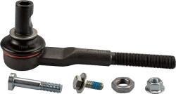 TRW Cap De Bara Exterior Jte1023 Audi A4 B5/A4 B6/A4 B7/A6 C5/A6 C6/Allroad C5