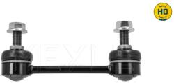 MEYLE Brat/Bieleta Suspensie, Stabilizator Axa Spate Stanga 7160600023/Hd