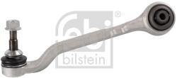 Febi Bilstein Brat, Suspensie Roata Spate 171632 Bmw 1/2/3/3 Gran Turismo/3 Touring/4/4 Gran