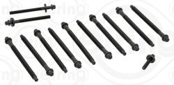 ELRING Set Surub, Chiulasa 426.830 Aeolus Ax7/Ax7 Pro Bmw 1/3 Bmw (Brilliance) 3 Series