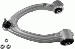 LEMFÖRDER Brat, Suspensie Roata Dreapta 2099302 Mercedes-Benz Cls/S-Class (2099302)