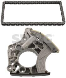 SWAG Chit Lant De Distributie Deasupra 30101876 Audi A5/A6 C6/A8 D3/Q7/R8 Vw Touareg (30101876)