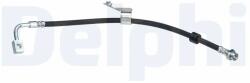 DELPHI Furtun Frana Lh7777 Fiat Freemont
