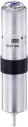MANN-FILTER Filtru Combustibil Wk5010Z Alpina D3/Xd3 Bmw 3/X1/X3/X4 (WK5010z)