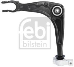 Febi Bilstein Brat, Suspensie Roata Axa Fata Stanga 36902 Peugeot 407/508/508 I/508 Sw I