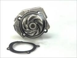 THERMOTEC Pompă De Apă, Răcire Motor D1F011Tt Fiat Albea/Doblo/Palio/Panda/Punto/Uno (D1F011TT)