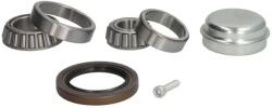 BTA Set Rulment Roata Axa Fata Ambele Parti H1M020Bta Mercedes-Benz C-Class/Clk/Slc