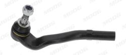 Moog Cap De Bara Me-Es-10147 Mercedes-Benz Cls/Cls Shooting Brake/E-Class (ME-ES-10147)