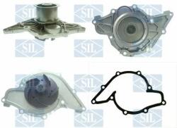 Saleri SIL Pompă De Apă, Răcire Motor Pa1447 Audi A4 B5/A4 B6/A4 B7/A6 C5/A8 D2/Allroad C5
