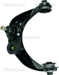 TRISCAN Brat, Suspensie Roata 850050534 Mazda 6 (850050534)