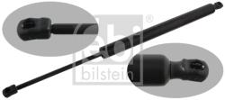 FEBI BILSTEIN Amortizor Portbagaj Pe Ambele Parti 31949 Ford Galaxy Ii/Galaxy Mk Ii/S-Max (31949)