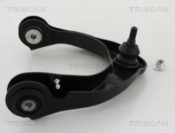 TRISCAN Brat, Suspensie Roata 850080547 Jeep Grand Cherokee/Grand Cherokee Iv
