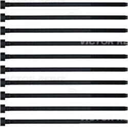 Victor Reinz Set Surub, Chiulasa 14-32220-01 Alfa Romeo 145/146/147/155/156/166/Gt/Gtv/Spider