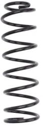Magnum Technology Arc Spiral Puntea Spate Sg114Mt Ford Ka