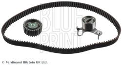 BLUE PRINT Set Curea De Distributie Adt37309 Metrocab Taxi Toyota 4 Runner Ii/Chaser