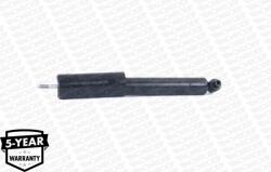 MONROE Amortizor G55023 Volvo S60 I/S80 I/V70 Ii