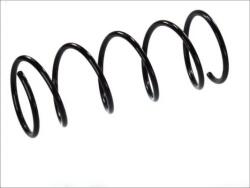 Magnum Technology Arc Spiral Punte Fata Sp011Mt Peugeot 205 I/205 Ii/206/306 (SP011MT)