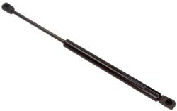 MAXGEAR Amortizor Portbagaj 12-1513 Dacia Duster Nissan Terrano Renault Duster (12-1513)