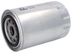 PURRO Filtru Ulei Pur-Ho0027 Citroën Jumper I Fiat Ducato Peugeot Boxer (PUR-HO0027)