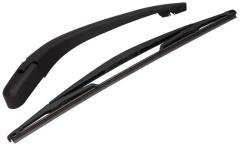 MaXgear Set Stergatoare, Curatare Parbriz 39-0370 Citroën Xsara