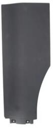 PACOL Aripa Fata Stanga Man-Mg-016L Man Tga