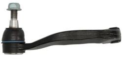 REINHOCH Cap De Bara Dreapta Rh01-0040 Man Tge Vw Crafter/Grand California