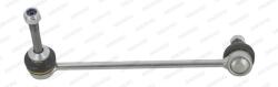 Moog Brat/Bieleta Suspensie, Stabilizator Bm-Ls-7343 Bmw X5/X6 (BM-LS-7343)