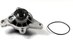 HEPU Pompă De Apă, Răcire Motor P586 Audi A8 D3 Vw Passat B5.5/Phaeton/Touareg