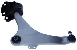 MAXGEAR Brat, Suspensie Roata Axa Fata Stanga 72-5335 Volvo S60 Ii/S80 Ii/V60 I/V70 Iii