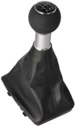 BLIC Maciulie Maneta Schimbat. Vit. 8800-00-0019052P Audi A4 B6/A4 B7 (8800-00-0019052P)